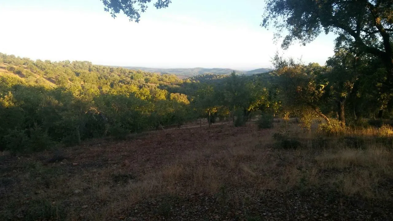 Maria Villa Cortegana