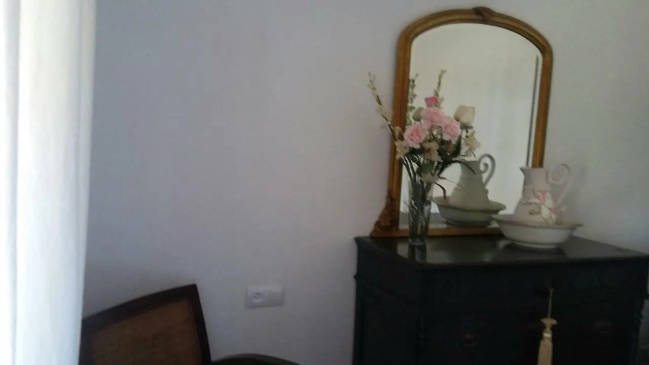 Maria Villa Cortegana